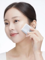 VT Cosmetics Бальзам-эссенция с ПДРН для сияния кожи PDRN Essence Stick Balm 9.5 гр