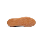 Кроссовки Puma Palermo Vintage "Cool Weather Frosted Ivory"