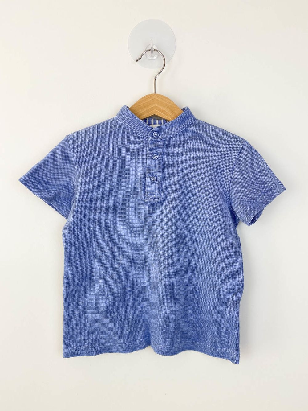 Поло Rosalba, 116