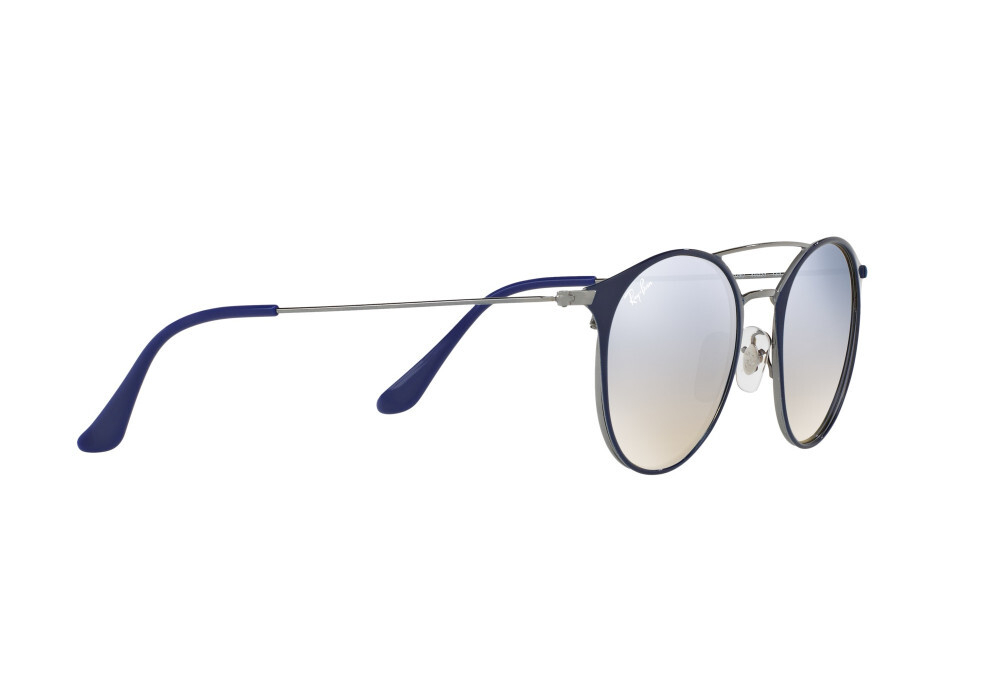 RAY-BAN RB3546 90109U