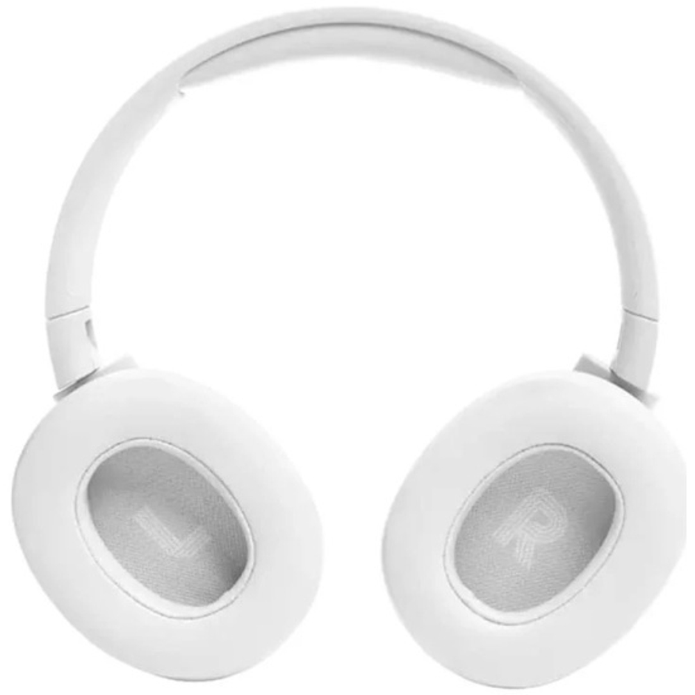 Наушники беспроводные JBL Tune 720 BT