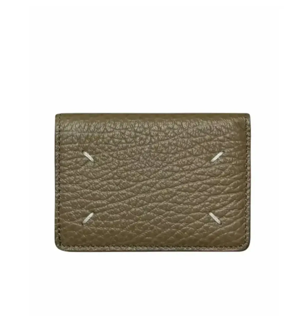 Кошелек Maison Margiela