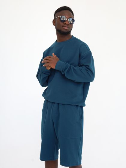 МУЖСКАЯ ОДЕЖДА