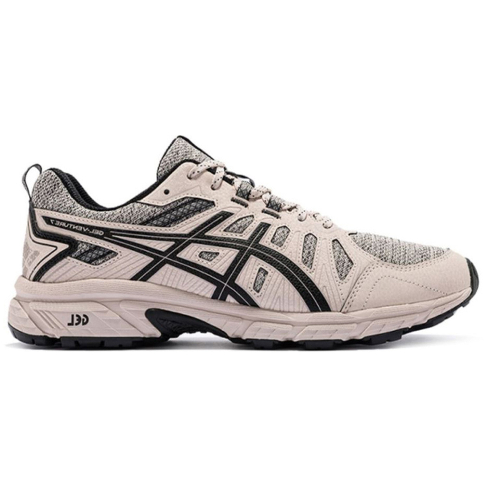 Кроссовки Asics Gel-Venture 7 MX, 1011A948-203