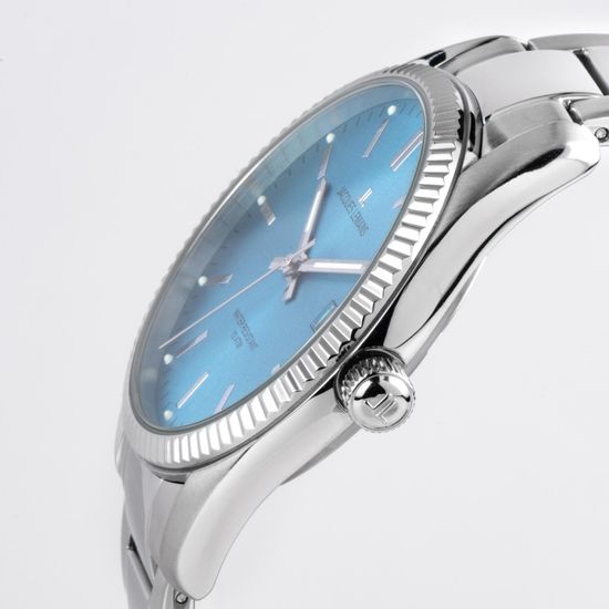 Jacques Lemans Derby 50-4D