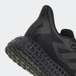 Кроссовки аdidas 4DFWD 2