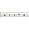 Светодиодная влагозащищенная лента Maytoni 4,8W/m 60LED/m 2835SMD дневной белый 5M 201007