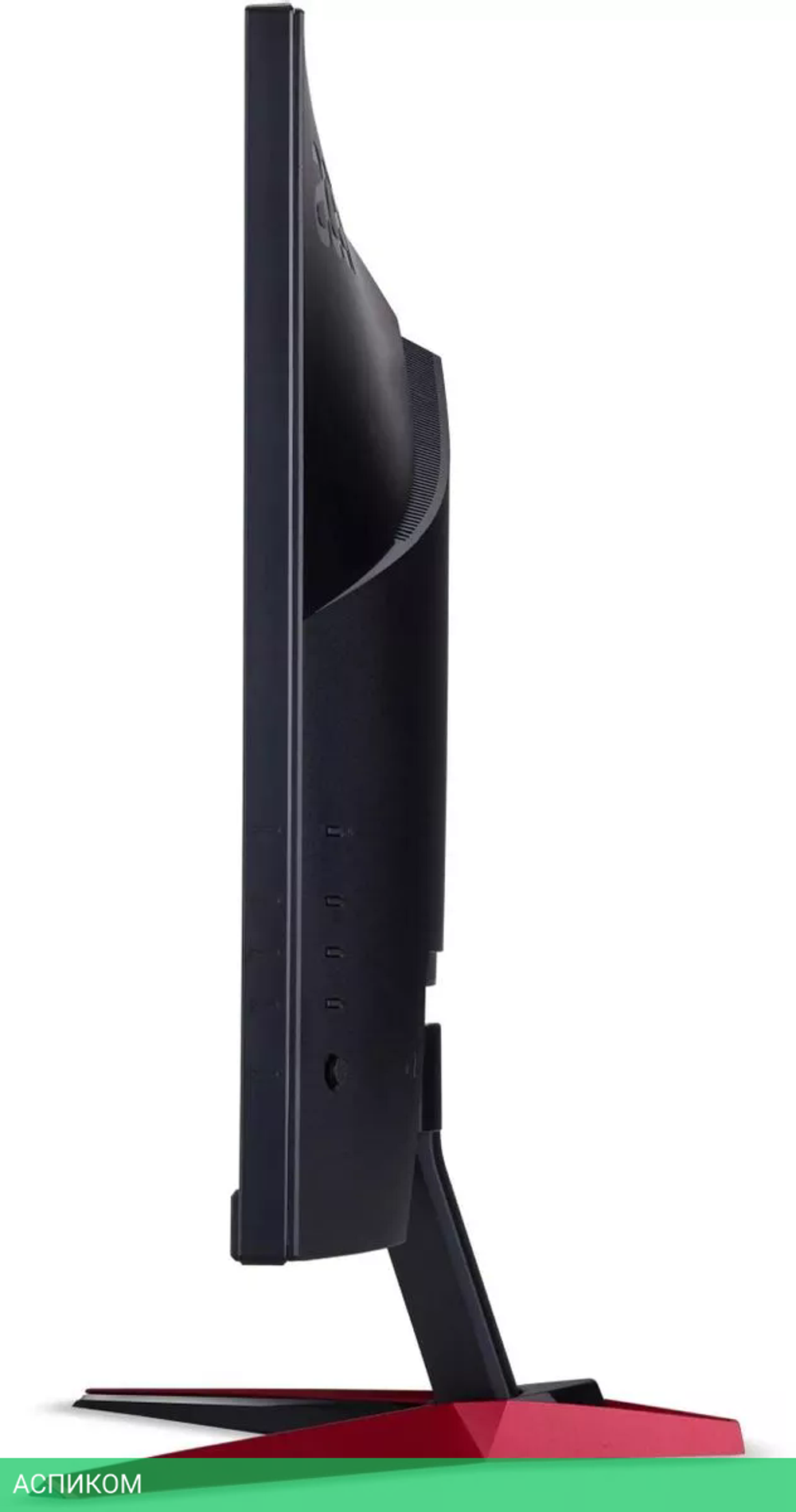 Монитор Acer Nitro VG270Gbmipx
