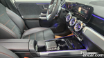 Mercedes-Benz GLB-Class X247 GLB250 4MATIC (10.2023)