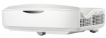 Проектор Viewsonic LS832WU