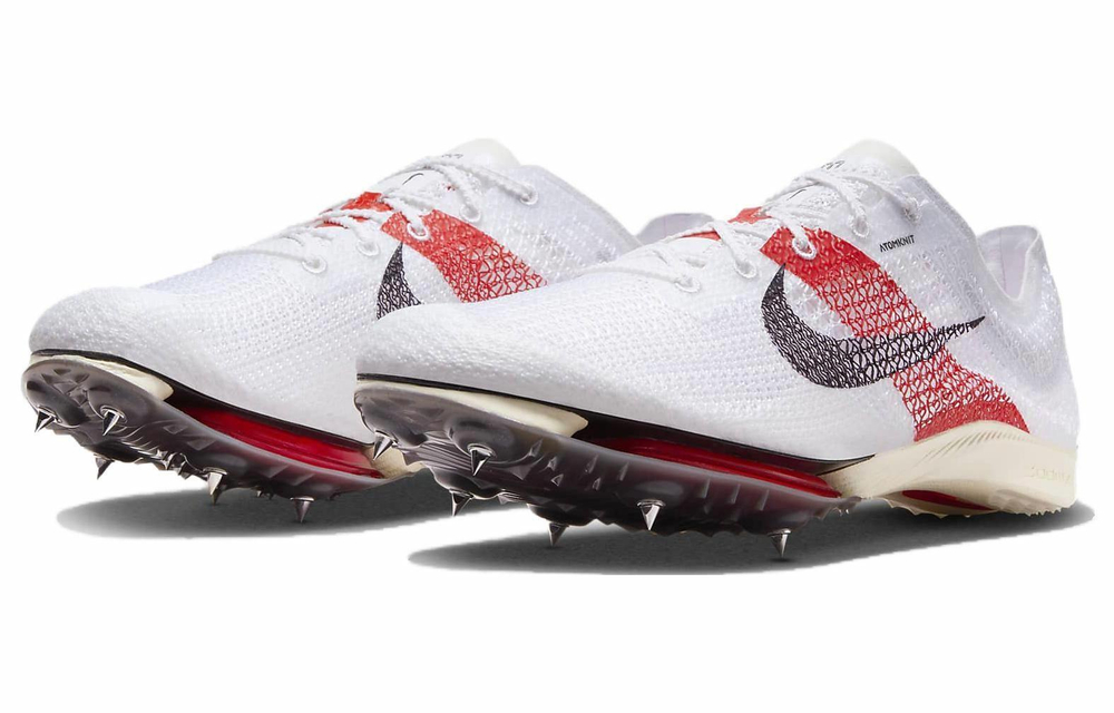 Кроссовки Nike Air Zoom Victory "Eliud Kipchoge"