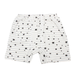 Боксеры детские М 700Б р.34/122 в ассортименте (Алина)