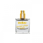 Dubai limited edition man мужской парфюм с феромонами 30 мл.