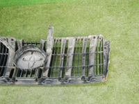 DSCN0556.jpg