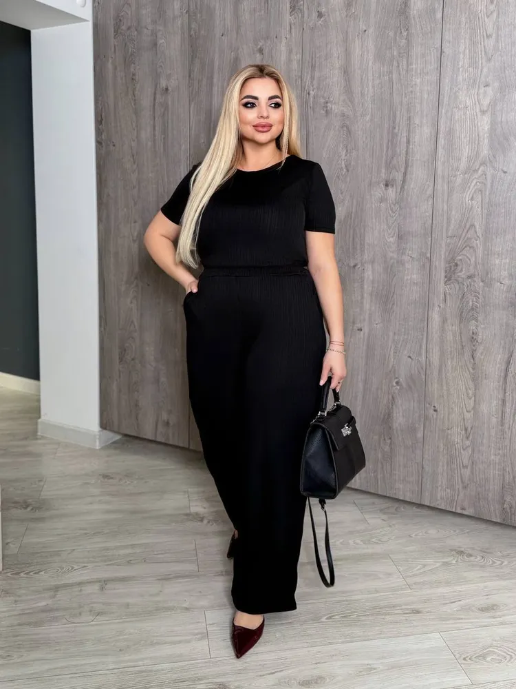 Комплект тройка УК-1307-1 Fabrika