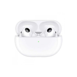 Наушники Huawei FreeBuds Pro 3 T0018 Ceramic White