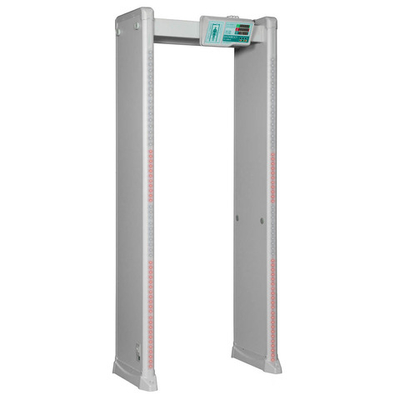 PC Z 600 M металлодетектор БЛОКПОСТ