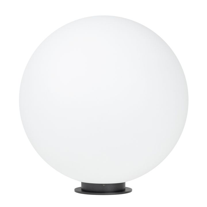 Светильник KT-GLOBE-R500-15W Warm3000 (DG, 275 deg, 24V) Arlight 051030