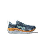 Кроссовки мужские HOKA M GAVIOTA 5 Shadow / Dusk