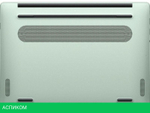 Ноутбук Huawei MateBook 14 2024 FlemingH FLMH-X 53014APS