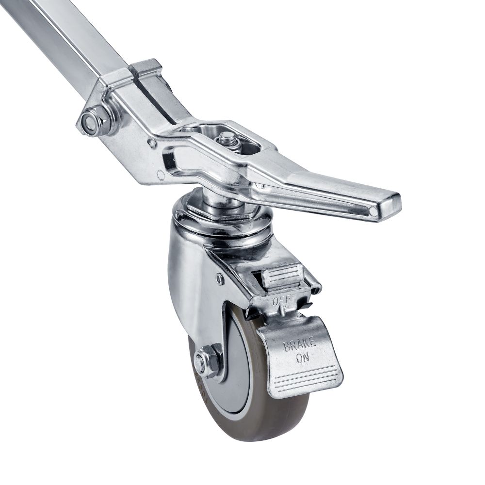 Стойка Godox SA5045