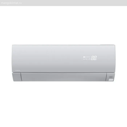 Hitachi RAK-25PSES / RAC-25WSE