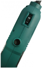 Дрель-мини FAVOURITE FGM 170FS 170Вт, гибкий вал, 10000-35000об/мин(110100170)