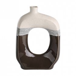 Ваза настольная Eglo Iwate 421518