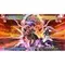 PS3 BlazBlue: Continuum Shift (Б/У, Английская версия, 30576)