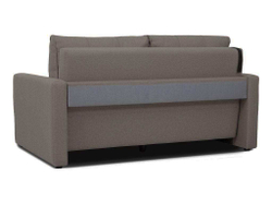 Лео диван-кровать арт. ТД 381