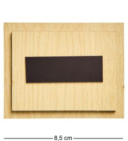 МТ- 042/01 Магнит «Новосибирск»