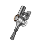 Беспроводной пылесос Dreame V12 Pro Grey