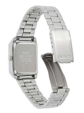 Casio LTP-V007D-2E