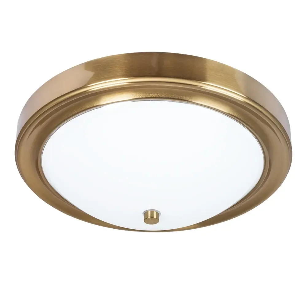 Потолочный светильник Arte Lamp