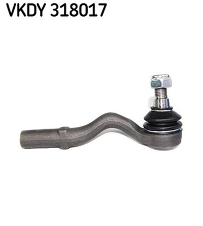 SKF - VKDY318017-SKF - Tie Rod End