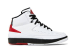 Кроссовки Jordan Air Jordan 2 Og "Chicago" 2022