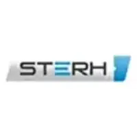 STERH