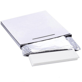 Сахарная бумага KopyForm А4 25 листов