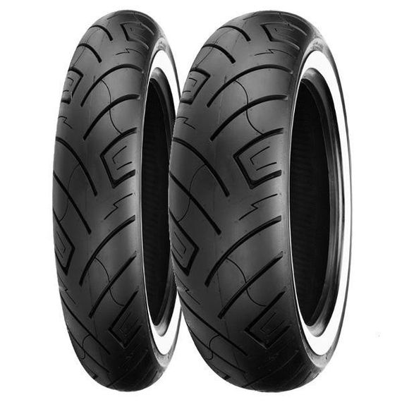 SHINKO 777 120/50 R26 73H