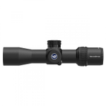 Прицел Vector Optics Veyron 2-8х32 IR для охоты и стрельбы