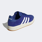 Кроссовки аdidas Grand Court Base 00s