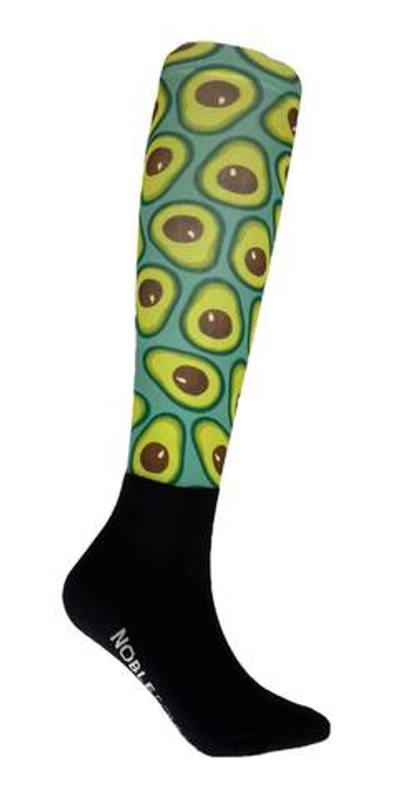 Гольфы NOBLE EQUESTRIAN