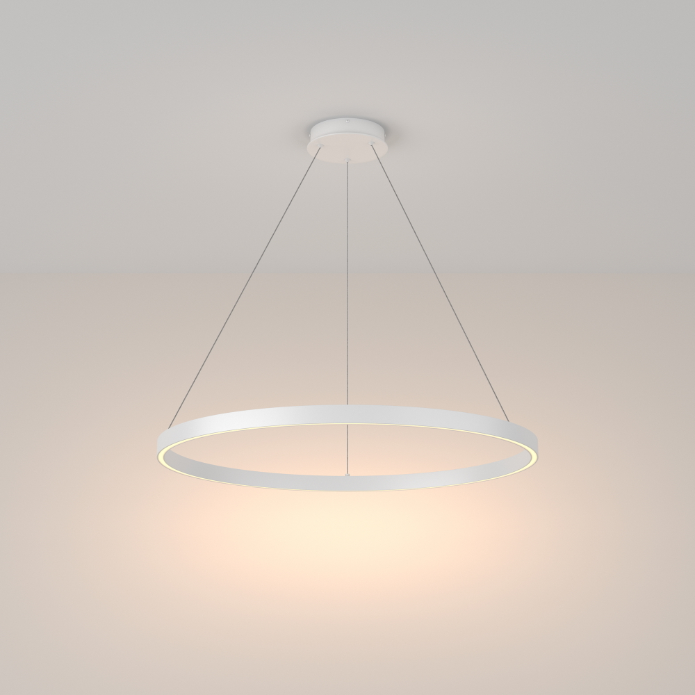 Подвесной светильник Maytoni MOD058PL-L42W3K