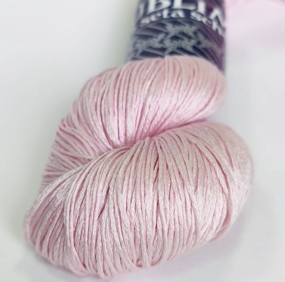Пряжа Mafil Sublime (116)