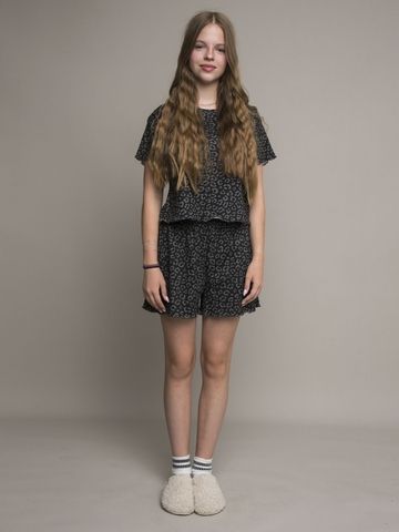 002_ОП25 Комплект д/д, графит