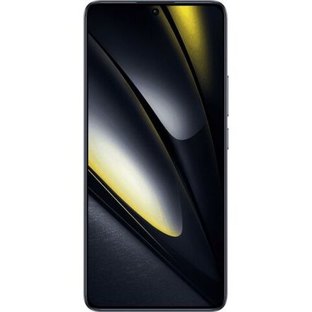 Poco F6 (24069PC21G)