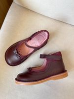 Новые туфли Jacadi, 25