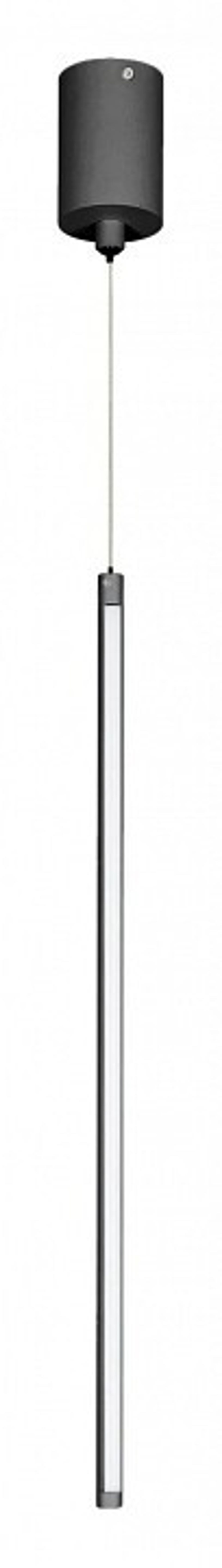 Подвесной светильник Arlight UMBRA 036947(1)