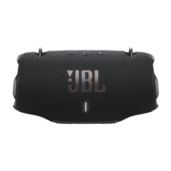 Портативная колонка JBL Xtreme 4, черный
