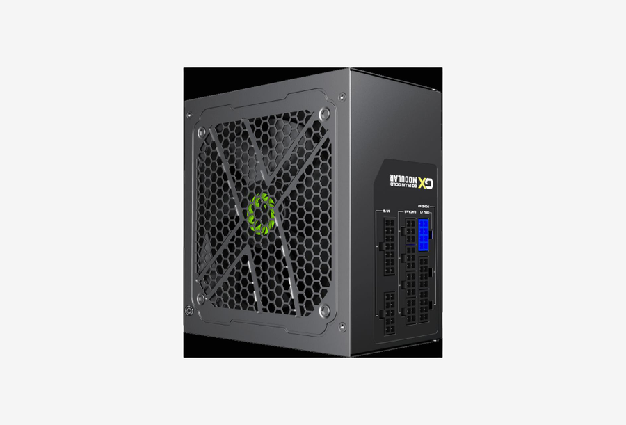 GX-650 Modular_0826531102221